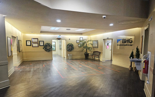 Residential Premium Image