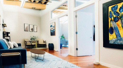 Residential Premium Main Image