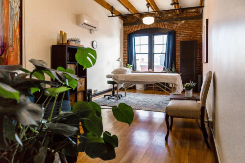 Residential Premium Main Image