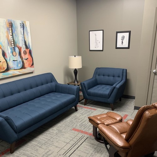 Residential Premium Main Image