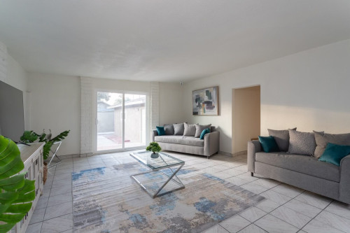 Residential Premium Image