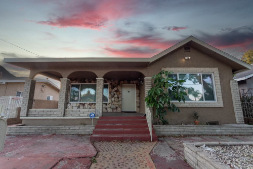 Residential Premium Main Image