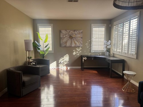 Residential Premium Main Image