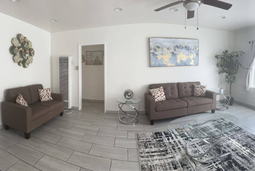 Residential Premium Main Image