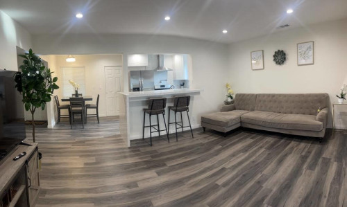 Residential Premium Main Image
