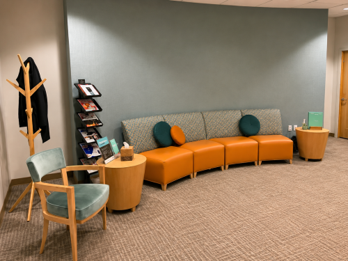 Residential Premium Image