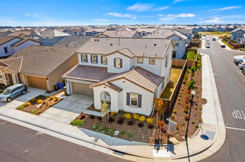 Residential Premium Main Image