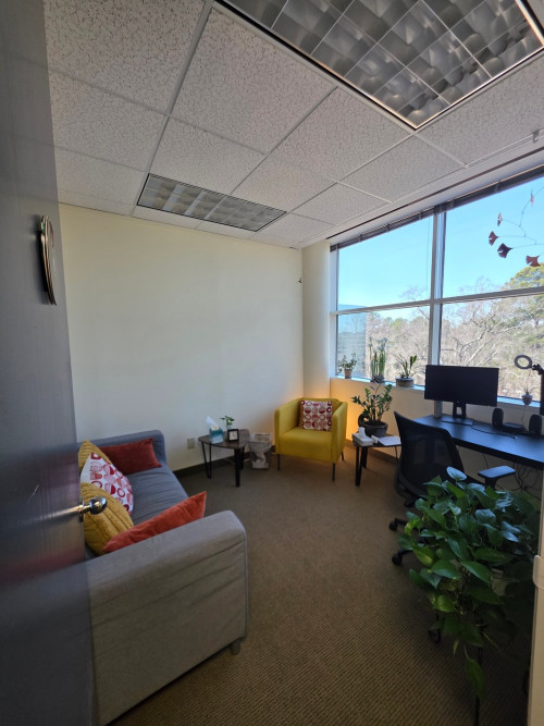 Residential Premium Main Image