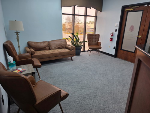Residential Premium Main Image