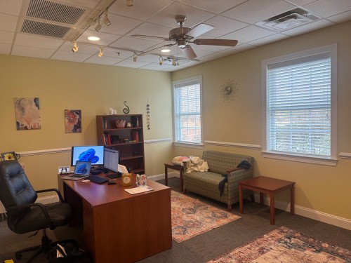 Residential Premium Main Image