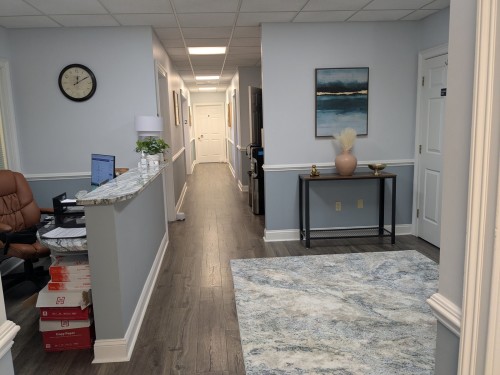 Residential Premium Main Image