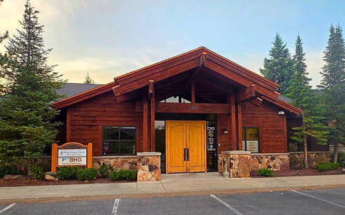 Residential Premium Main Image