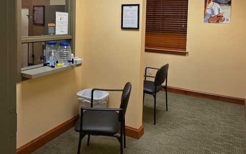 Residential Premium Image