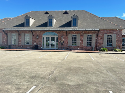 Residential Premium Main Image