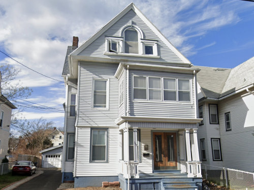 Residential Premium Main Image