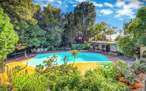 Residential Premium Main Image