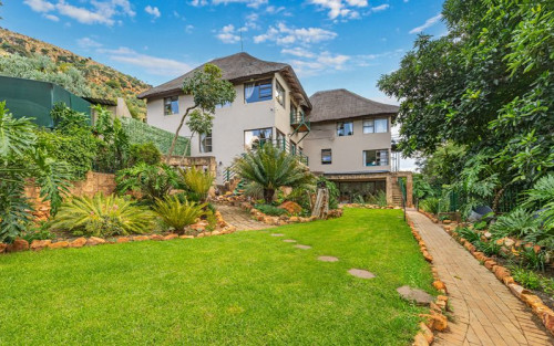 Residential Premium Main Image
