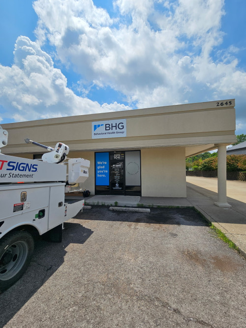 Residential Premium Main Image