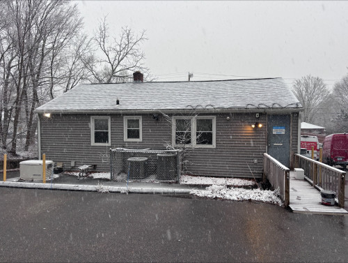Residential Premium Image