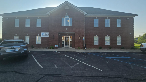 Residential Premium Main Image