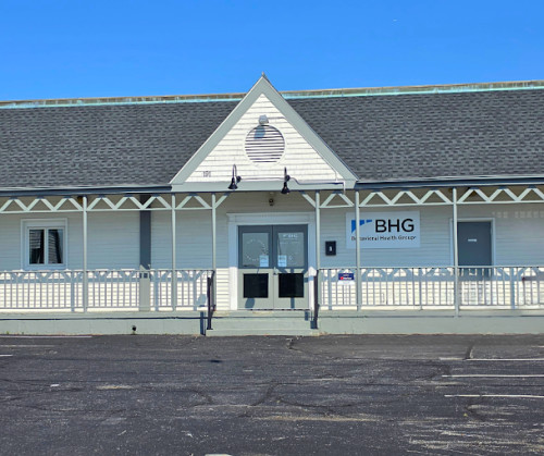 Residential Premium Main Image