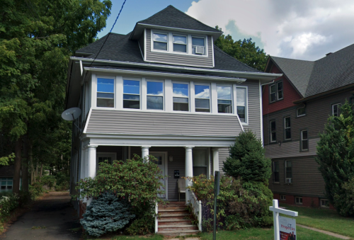 Residential Premium Main Image