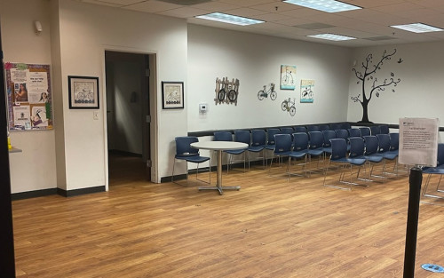 Residential Premium Main Image