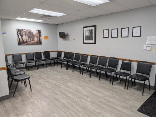 Residential Premium Main Image