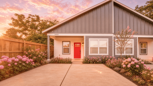Residential Premium Main Image