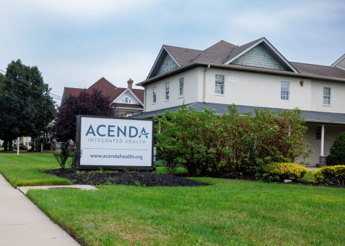 Residential Premium Main Image