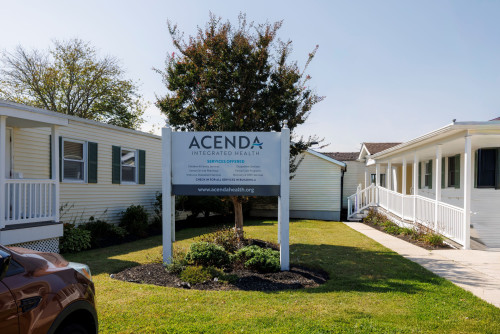 Residential Premium Main Image