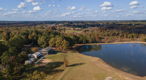 Residential Premium Main Image