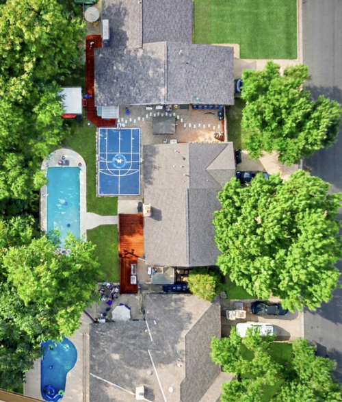 Residential Premium Main Image