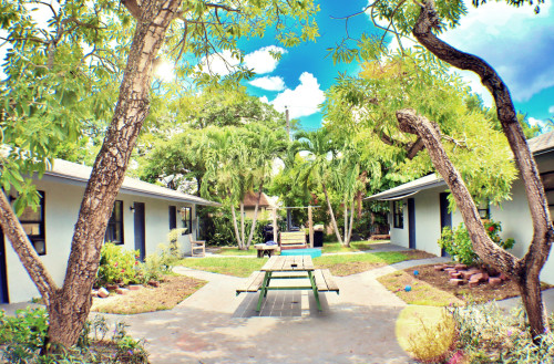 Residential Premium Main Image