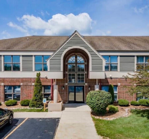 Residential Premium Main Image