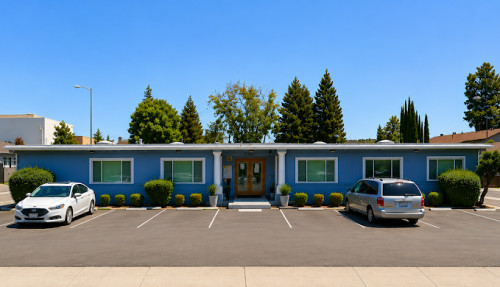 Residential Premium Main Image