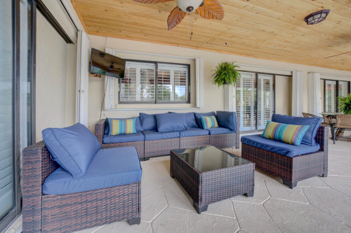 Residential Premium Main Image