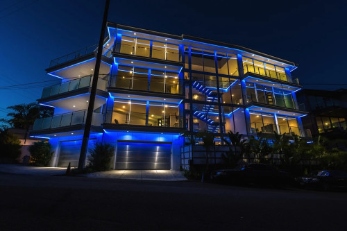 Residential Premium Main Image