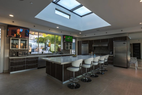 Residential Premium Image