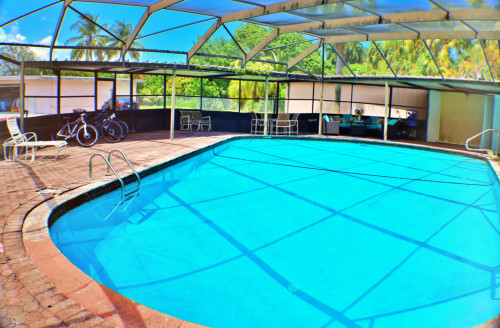 Residential Premium Main Image