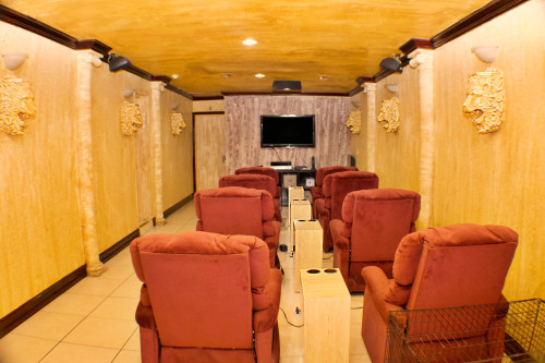 Residential Premium Image