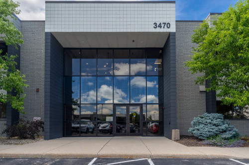 Residential Premium Main Image