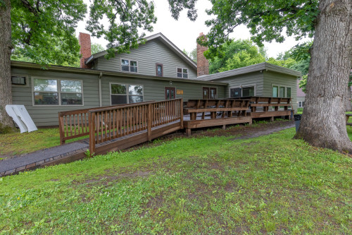 Residential Premium Main Image