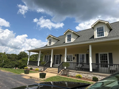 Residential Premium Main Image