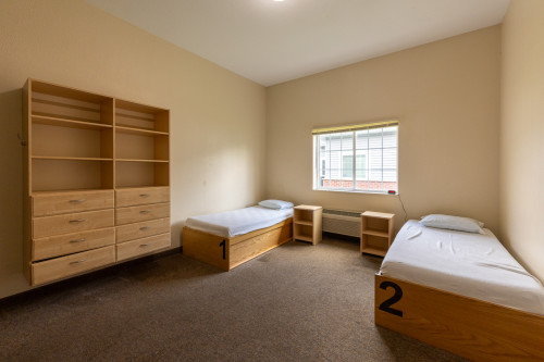 Residential Premium Image