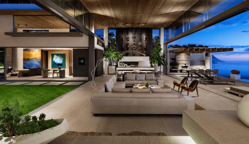 Residential Premium Main Image
