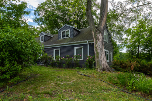Residential Premium Main Image