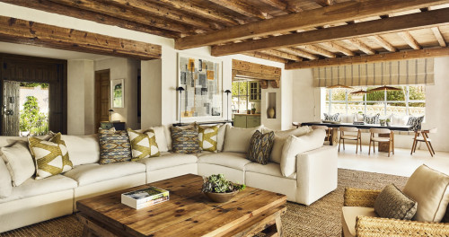 Residential Premium Image