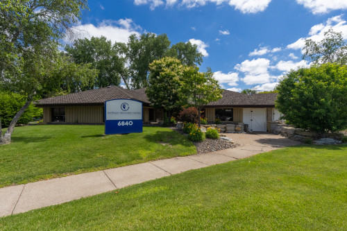 Residential Premium Main Image
