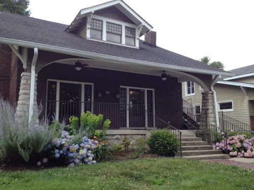 Residential Premium Main Image